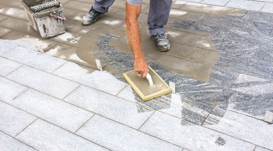 Professional gutter cleaning in Mccloud, CA